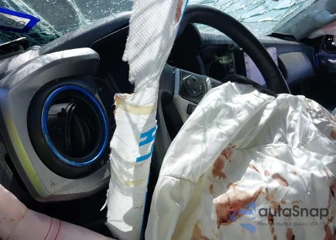 2021 Toyota Tacoma Sr5 V6 from USA, damaged, VIN 3TMBZ5DN0MM030796